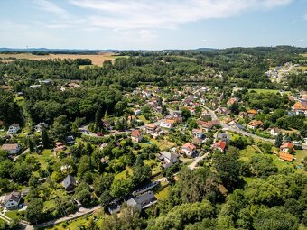 Prodej rodinného domu 176 m², pozemek 1276 m² Mirošovice - 14