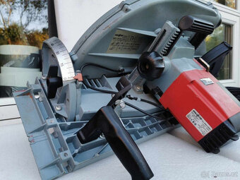 Mafell MKS 165 Ec - 14