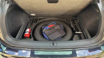 VW TIGUAN 2.0 TDI 140KW DSG 4MOTION - 14