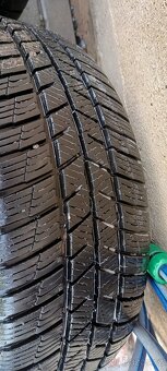 ALU Alfa Romeo 166 - 14