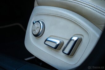 Audi A6 Allroad 3.0 TDI 272k quattro S tronic - 14