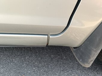 Ford C-MAX 1.8TDCi 85kw - 14