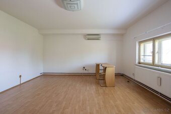 RD Štěpánov u Olomouce - 14