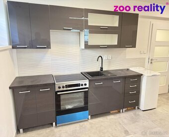 Prodej byt Ústí nad Labem 40001 - 14