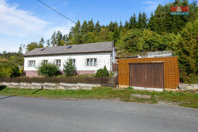 Prodej hotelu, penzionu, 1938 m² Brněnec - 14