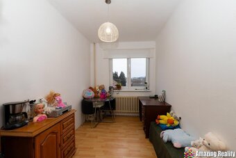 Prodej činžovního domu s šesti samostatnými bytovými jednotk - 14
