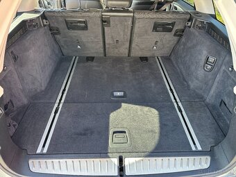 Bmw 520d 140kw Sportline, DPH, - 14