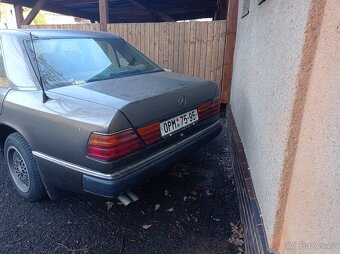 W124 - 14