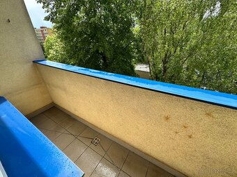 Prodám byt 2+1, možnost převodu do os.vl, Karviná-Hranice - 14