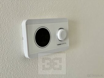Pronájem byty 2+kk, 50 m2 - Střelice, ev.č. N08012 - 14