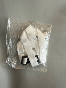 Junama space dvojkombinace - 14