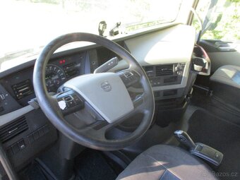 Volvo FH 500 LowDeck, ev.č. 24229 - 14