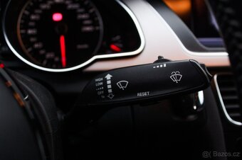 Audi A5 3.0 TDI AJ NA SPATKY - 14