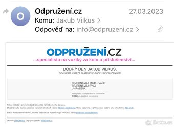 Qeridoo Kidgoo 2 (29.3.2023) - 14