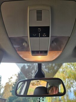 Mercedes-Benz B 200 - 14