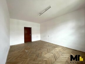 Prodej domu 460 m² - 14