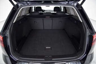 Passat Variant 2.0 TDI EVO Business DSG, IQ LIGHT, ACC - 14