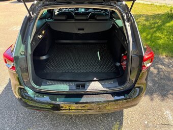 Insignia Sports tourer 2.0 CDTI 125kw - 14