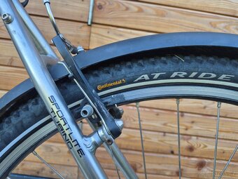 Merida CROSSWAY 8800 velikost XL - 14