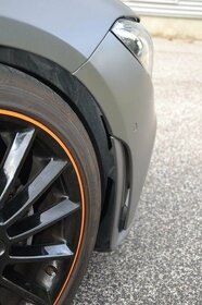 Mercedes-Benz CLA 180 d Edition 1 - 14