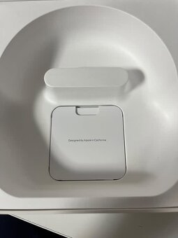 Apple AirPods Max - 14