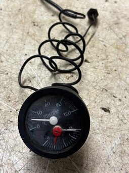 Viadrus U22,U26 Herkules - 14