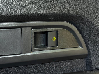 Škoda Kodiaq, L&K 2,0Tdi 147kw4x4 DSG ZÁRUKA WEBASTO RV.2023 - 14