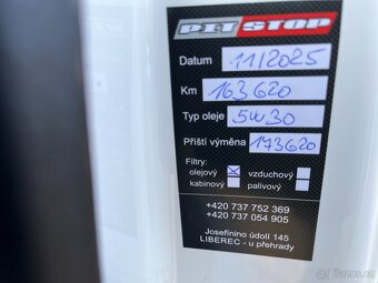 C1+++PO FACELIFTU+++AKCE PROSINEC+++ - 14