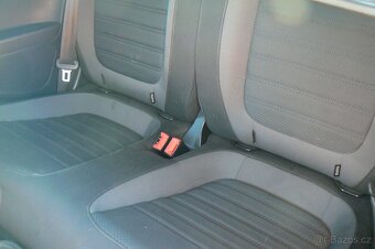 Volkswagen New Beetle 1.4TSi 2017 svítí kontrolky  moturu - 14