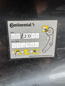 Audi A4 1,9tdi 96kw Quattro - 14