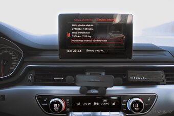 Audi A5 Sportback - 14