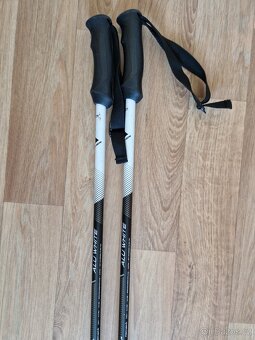 Lyže 143cm Fischer RC ONE LITE 68 SLR + RS9 GW - 14