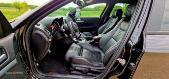 Alfa Romeo 159Ti 2.0.JTDM 125Kw 2010 Top Stav - 14