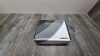 Bose lifestyle 535 Series II  Wifi Surround + Soundtouch - 14