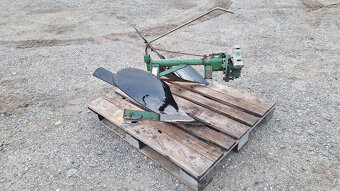 pluh PON 25 A Šálek - 14