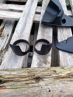 Yamaha TDM 900 na ND nebo opravu - 14