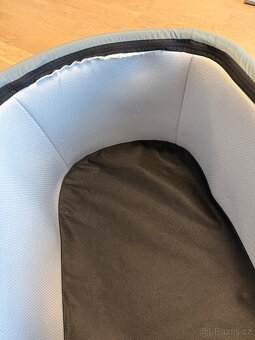 Korbička thule 3 - 14