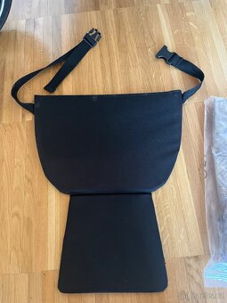 Thule Urban Glide 2 - 14