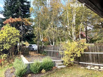 Pronájem Chata, 35㎡ - 14