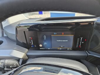 Ford Tourneo CUSTOM TITANIUM 2.0tdi 110kw - 14