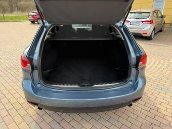 MAZDA 6 2.0 SKYACTIV-G 121kW-2013-116.528KM-DIG.KLIMA,RVM- - 14