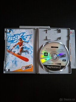 Playstation 2 Hry... - 14