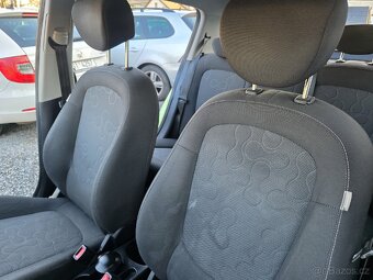 Hyundai i20 1.2 i - 14