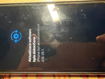 Prodám iPhon 11-64 Gb - 14