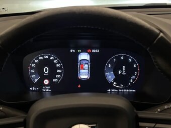 Volvo XC40, T3 Geartronic XC40 - 14