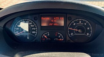 Fiat Ducato  L3H2 110kW DPH - 14