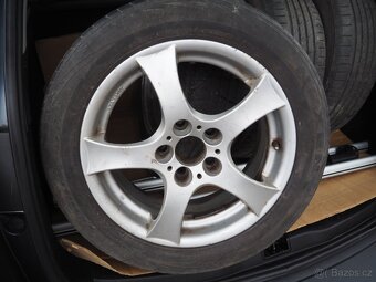 2015 Renault Megane 1.6 dCi, 96 kW - 14