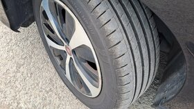 Fiat Tipo 1.6 SW MultiJet EasyBusiness - 14