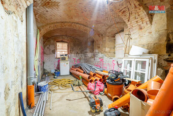 Prodej rodinného domu, 171 m², Velký Šenov - 14