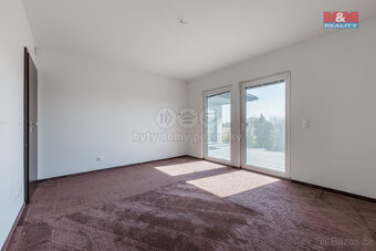 Prodej rodinného domu, 113 m², Hazlov - 14